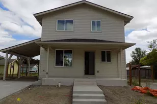 2725 SE Junebug Av, Corvallis, OR 97333 - Photo 1