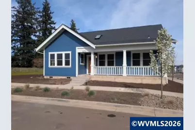 4072 Dornoch Ln, Salem, OR 97302 - Photo 1