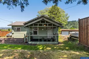 1508 Southwest Bl, Coos Bay, OR 97420 - Photo 1