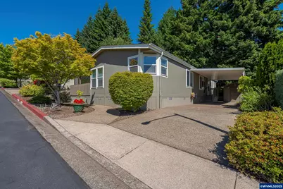 1630 Wallace #9 Rd NW, Salem, OR 97304 - Photo 1