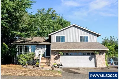 512 SW Mawcrest Dr, Gresham, OR 97080 - Photo 1