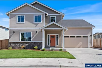 1564 Griswold Av NE, Keizer, OR 97303 - Photo 1