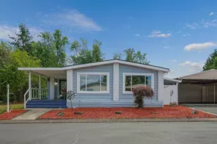 450 SE Lacreole Dr, Dallas, OR 97338 - Photo 1