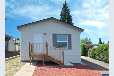 4995 SE Sunnyside Rd #W21, Salem, OR 97302 - Photo 1