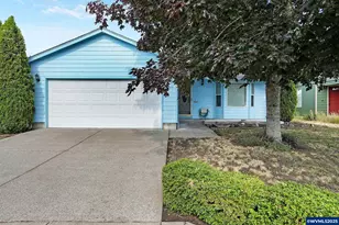 1057 B Lp, Lebanon, OR 97355 - Photo 1