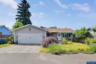 662 Wilson St, Woodburn, OR 97071 - Photo 1