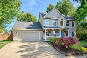 958 Meadowvale Ln, Woodburn, OR 97071 - Photo 1