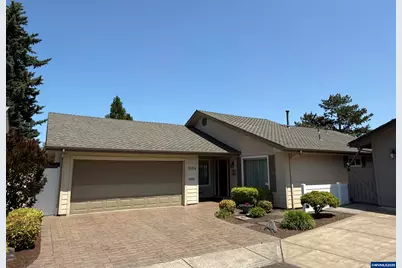 3124 Oakcrest Dr NW, Salem, OR 97304 - Photo 1