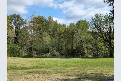43156 N River Dr, Sweet Home, OR 97386 - Photo 1