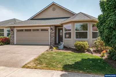 764 Glendover Ln, Dallas, OR 97338 - Photo 1