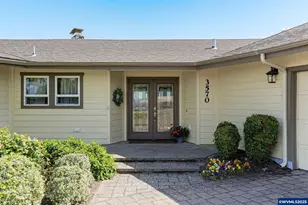 3570 Eola Dr NW, Salem, OR 97304 - Photo 1