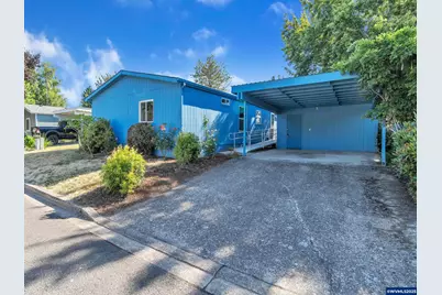 655 NE Burnett Rd #73, McMinnville, OR 97128 - Photo 1