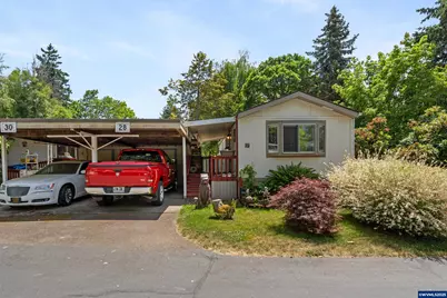1905 Waverly #28 Dr SE, Albany, OR 97322 - Photo 1