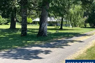 21451 SE Webfoot Rd, Dayton, OR 97111 - Photo 1