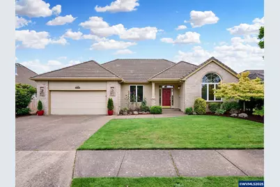 2386 Miller Farm Rd, Woodburn, OR 97071 - Photo 1