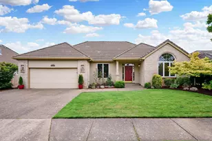 2386 Miller Farm Rd, Woodburn, OR 97071 - Photo 1