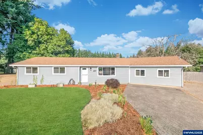 6608 Pinto Ct SE, Salem, OR 97317 - Photo 1