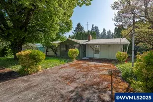 3698 Short St SE, Salem, OR 97302 - Photo 1