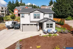 240 North Ave, Brownsville, OR 97327 - Photo 1