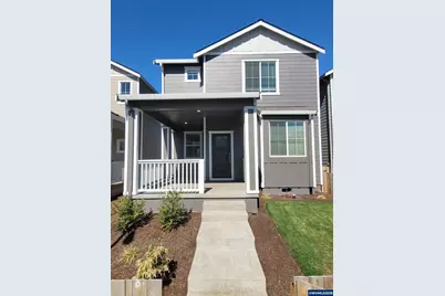 1215 Parkside Av, Woodburn, OR 97071 - Photo 1