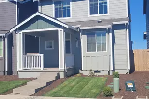 1185 Parkside Ave, Woodburn, OR 97071 - Photo 1