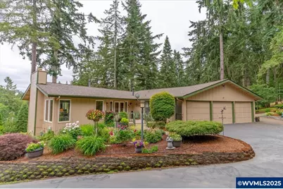 9076 Daleview Rd SE, Salem, OR 97317 - Photo 1