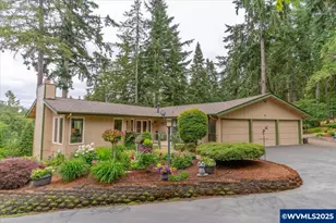 9076 Daleview Rd SE, Salem, OR 97317 - Photo 1
