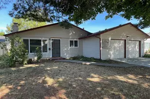 250 Brink Ct SE, Salem, OR 97317 - Photo 1