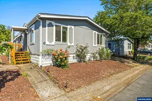 1500 Gabriela Ct NE, Salem, OR 97301 - Photo 1