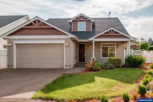 4624 SW 47th Pl, Corvallis, OR 97333 - Photo 1