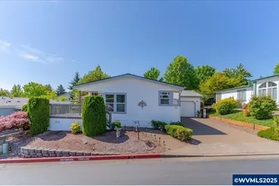 1630 NW Wallace #30 Rd, Salem, OR 97304 - Photo 1