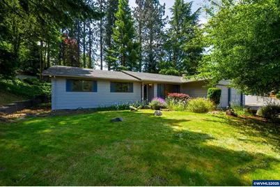 1060 Windemere Dr NW, Salem, OR 97304 - Photo 1