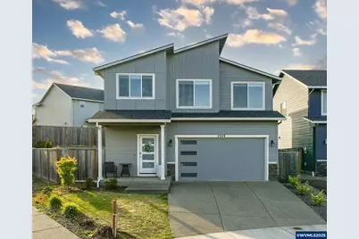 7274 SE Ronelle Ct, Corvallis, OR 97330 - Photo 1