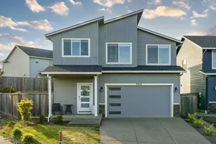 7274 SE Ronelle Ct, Corvallis, OR 97330 - Photo 1