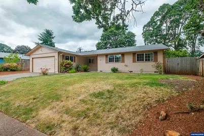 1949 Waln Creek Dr S, Salem, OR 97306 - Photo 1