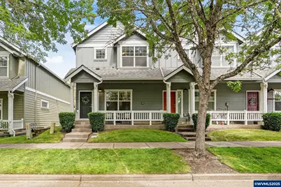 2767 NW Daylily Av, Corvallis, OR 97330 - Photo 1