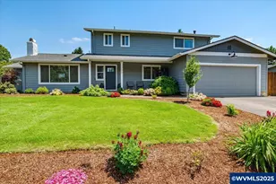 1295 Audel Ave, Eugene, OR 97404 - Photo 1