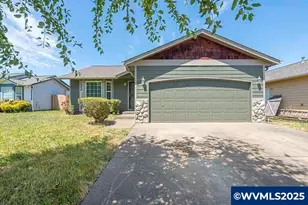 3151 SE 28th Ave, Albany, OR 97322 - Photo 1