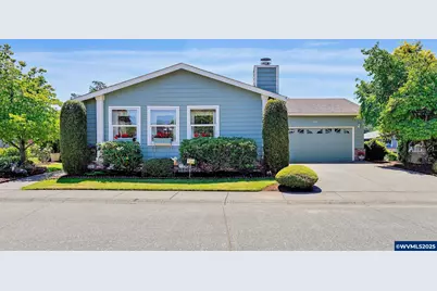 2120 SE Robins #145 Ln, Salem, OR 97306 - Photo 1