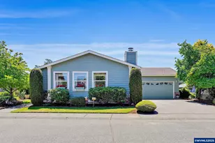 2120 SE Robins #145 Ln, Salem, OR 97306 - Photo 1