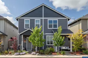 1869 SE Mulberry Ave, Dallas, OR 97338 - Photo 1