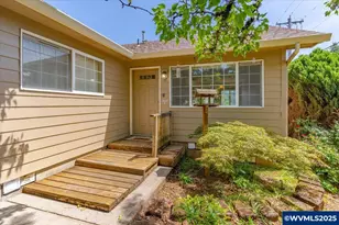 5594 Sugar Plum (-5596) St SE, Salem, OR 97306 - Photo 1