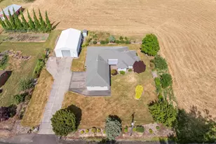 3918 Three Lakes Rd SE, Albany, OR 97322 - Photo 1