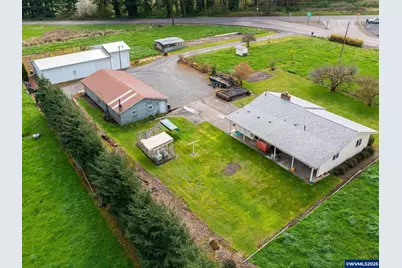 12494 West Stayton Rd SE, Aumsville, OR 97325 - Photo 1