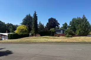 1361 West Way NW, Salem, OR 97304 - Photo 1