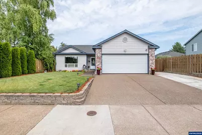 1779 Antelope Cir SW, Albany, OR 97321 - Photo 1