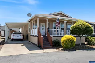 3340 Turner Rd SE, Salem, OR 97302 - Photo 1