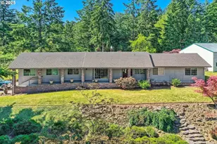 35560 S Hwy 213 Hwy, Molalla, OR 97038 - Photo 1