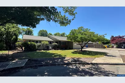 4174 Indigo Ct NE, Salem, OR 97305 - Photo 1