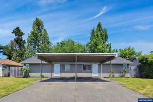 4173-4175 Campbell Dr SE, Salem, OR 97317 - Photo 1